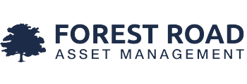 Form logo