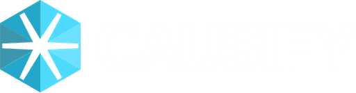Form logo