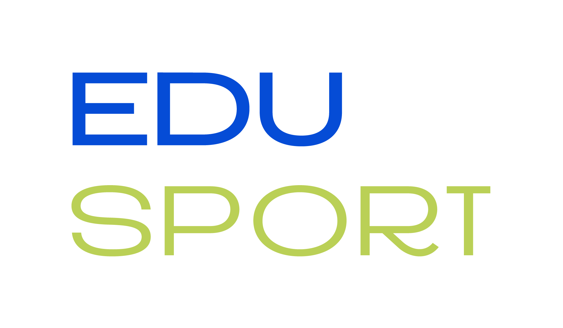 Logotipo del formulario