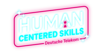 Form logo
