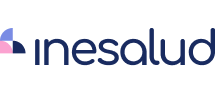 Logotipo del formulario